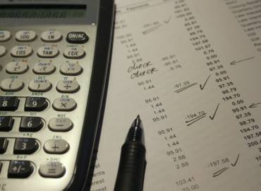 банкротство индивидуального предпринимателя: особенности процедуры - фото - 1